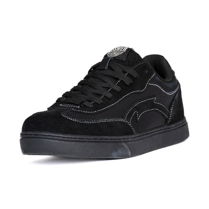 Lurk Shoe black