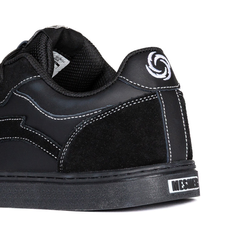 Lurk Shoe black