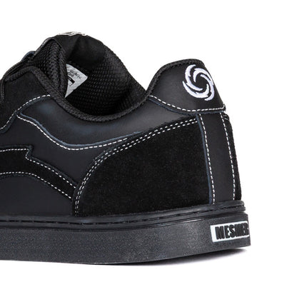Lurk Shoe black