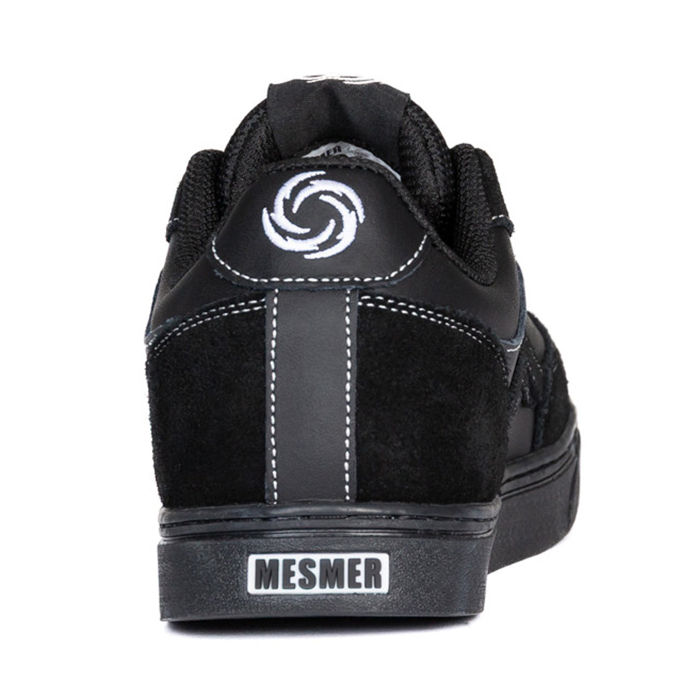 Lurk Shoe black