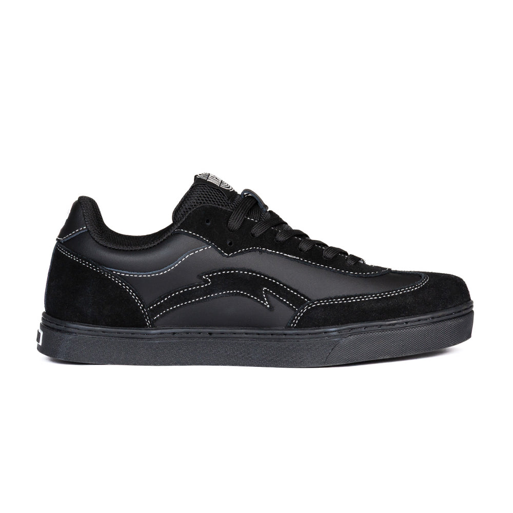 Lurk Shoe black