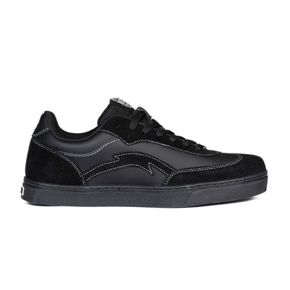 Lurk Shoe black