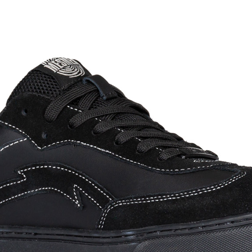Lurk Shoe black
