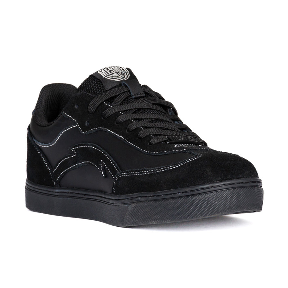 Lurk Shoe black
