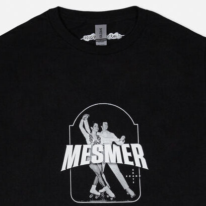 Lovely-Couple T-Shirt