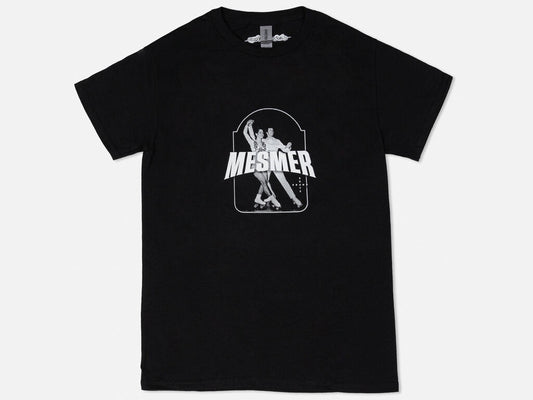 Lovely-Couple T-Shirt