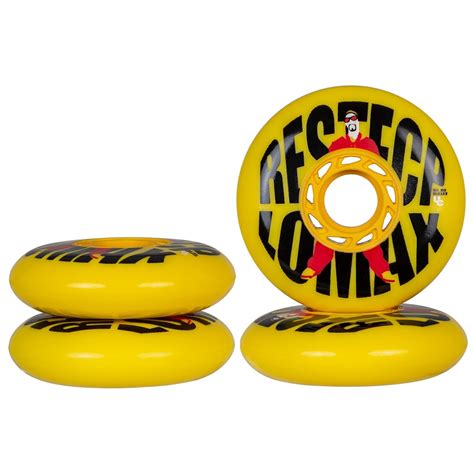 Movies Nick Lomax 80mm/88A