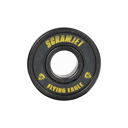 Scramjet Ceramic 12-pack