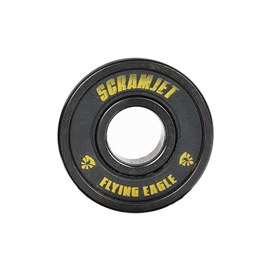 Scramjet Ceramic 12-pack