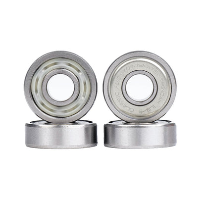 Twincam ILQ-9 pcs