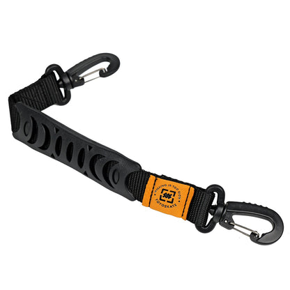 Skate Holder pcs