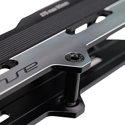 165mm Sense R90 4x90mm 273mm