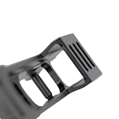 165mm Sense R90 4x90mm 273mm