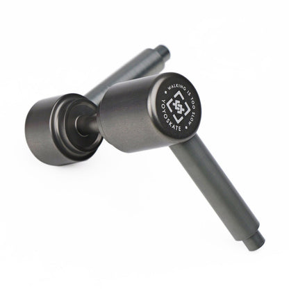Bearing Presser & Puller Facile