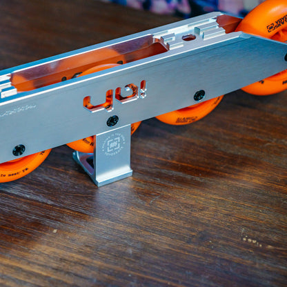 Skate Stand pcs