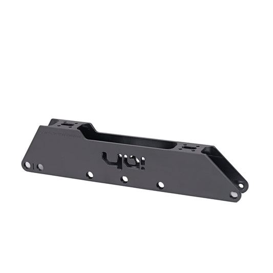 165mm Sago 90 Plus 2 4x90mm 3x110mm 276mm Stealth