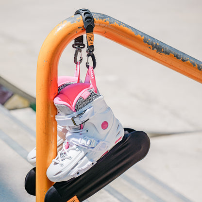 Skate Holder pcs