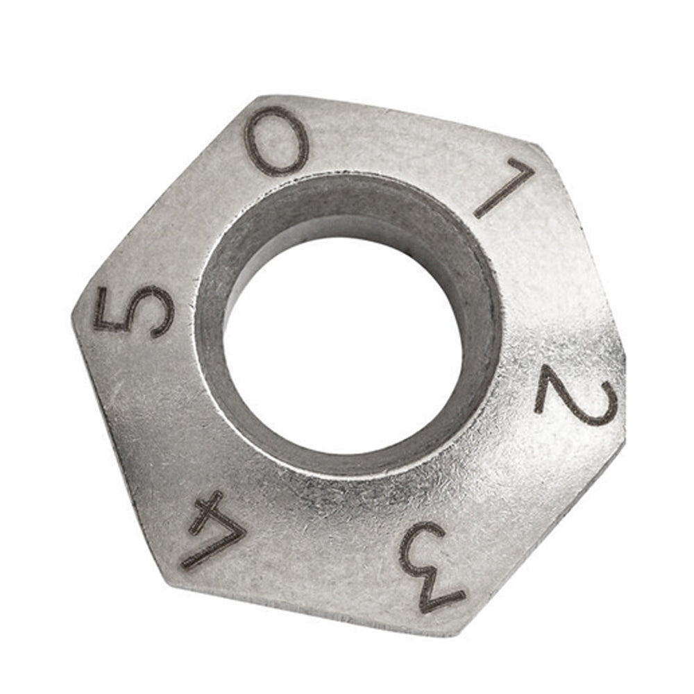 Frame Spacer HXG Combat 2-pack