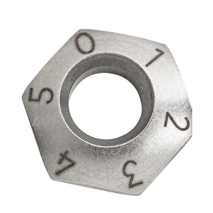 Frame Spacer HXG Combat 2-pack