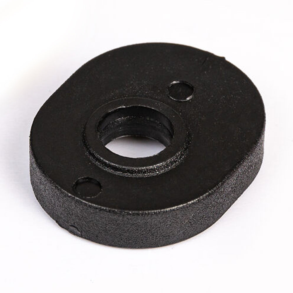 Aeon Cuff rocker spacer black pcs