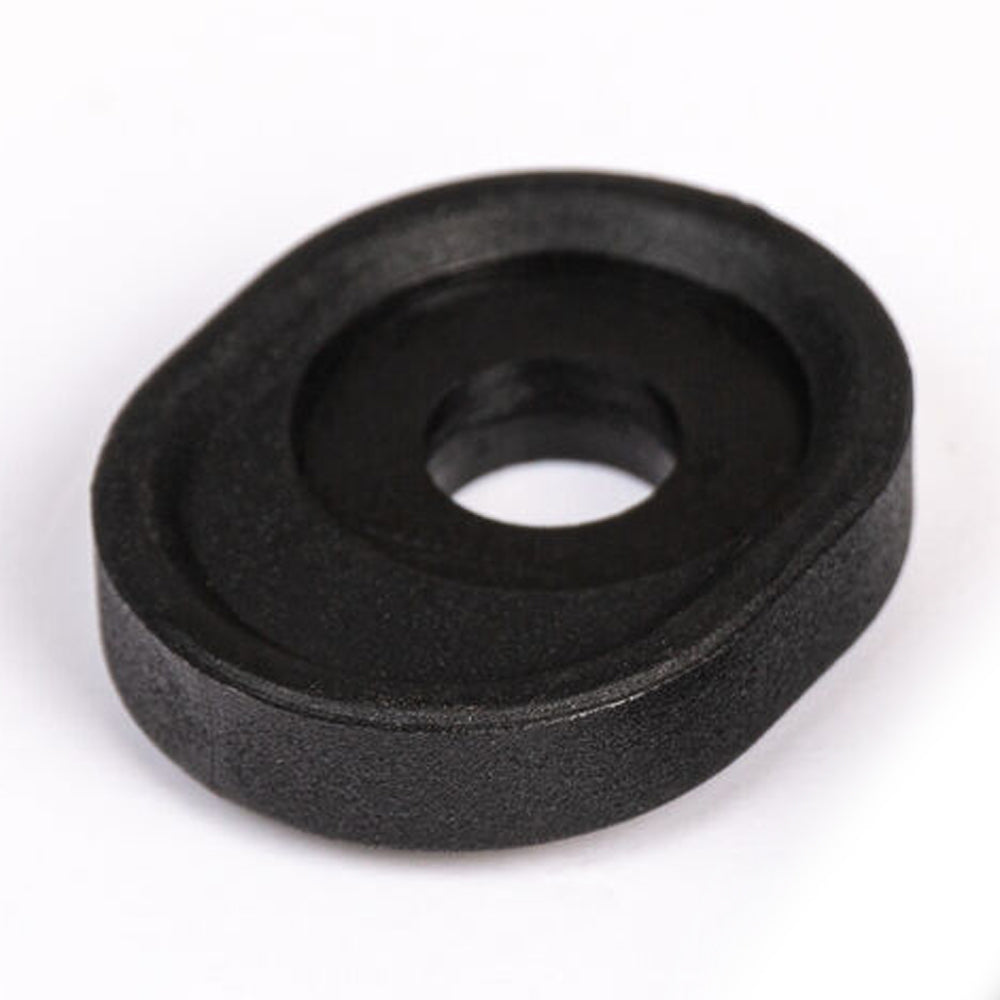 Aeon Cuff rocker spacer black pcs