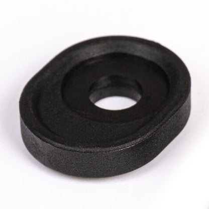 Aeon Cuff rocker spacer black pcs