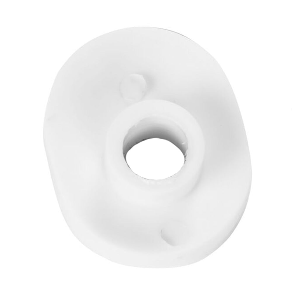 Aeon Cuff rocker spacer white pcs