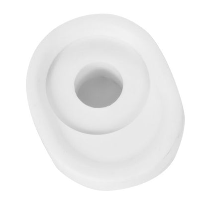 Aeon Cuff rocker spacer white pcs