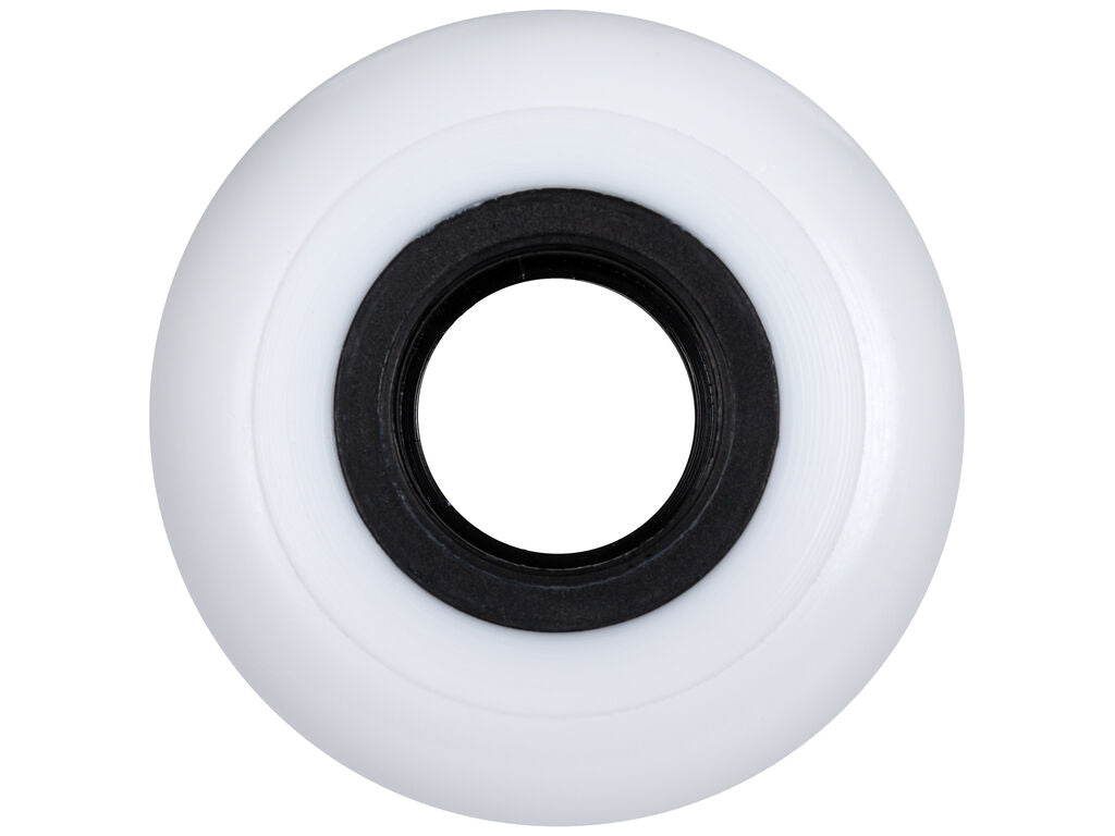 UC IT 58mm/90A 4-pack