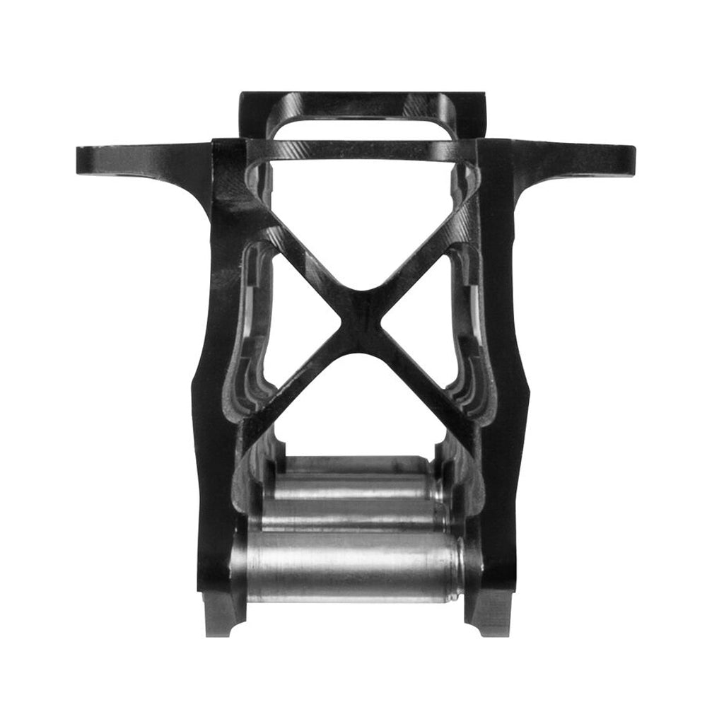 Trinity 3x4 Racing 13.2 4x110 335mm Black