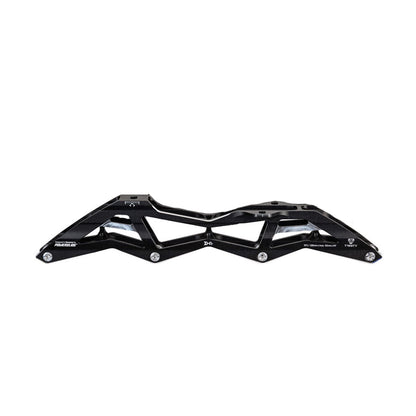 Trinity 3x4 Racing 13.2 4x110 335mm Black