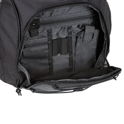 WeLoveToSkate Backpack black