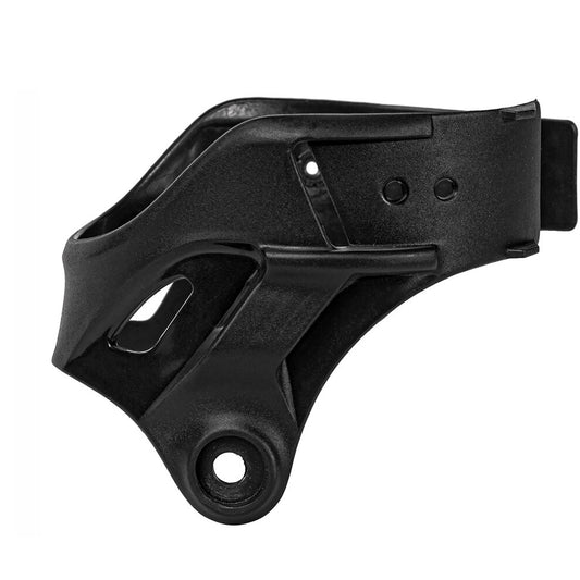 Hc Evo, Gawds, Aton Cuff black