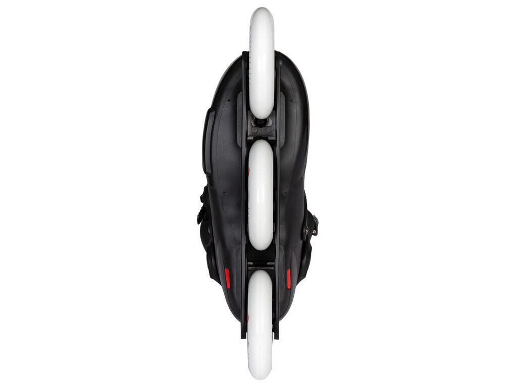 Storm Black 110