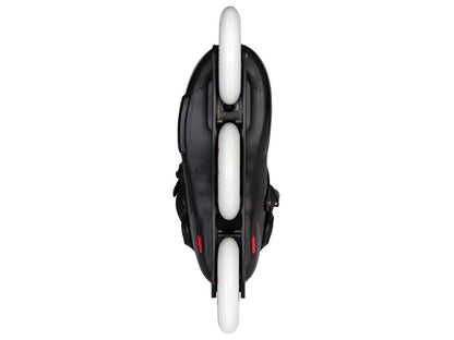 Storm Black 110