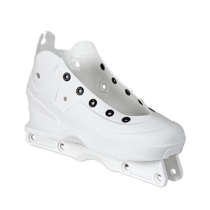 Aeon 60 shell white