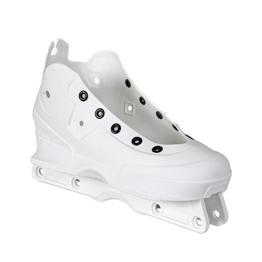Aeon 60 shell white