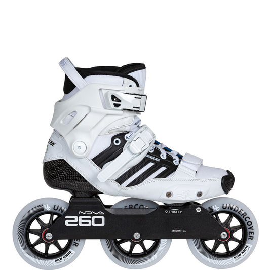 HC EVO Pro 110 white