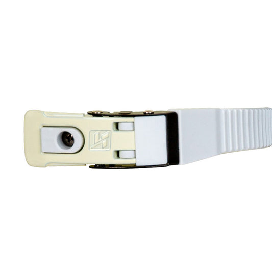 Top Buckle SBM3 Supreme 22cm white set