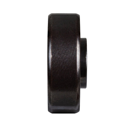 Decode Black bearing 16-pack black