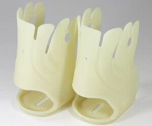 Shadow Cuff 1.0 Glow In The Dark