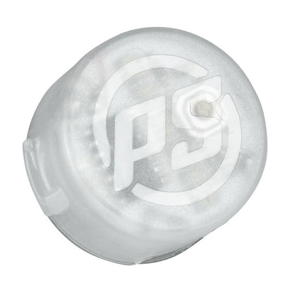 LED Wheel module Color Pcs