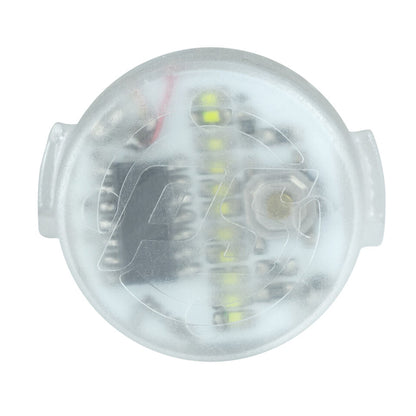 LED Wheel module Color Pcs