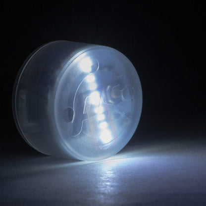 LED Wheel module Color Pcs
