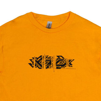 2K Long Sleeve