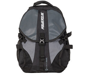 Fitness Backpack 27L Black