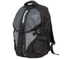 Fitness Backpack 27L Black