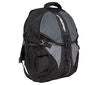Fitness Backpack 27L Black