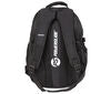 Fitness Backpack 27L Black
