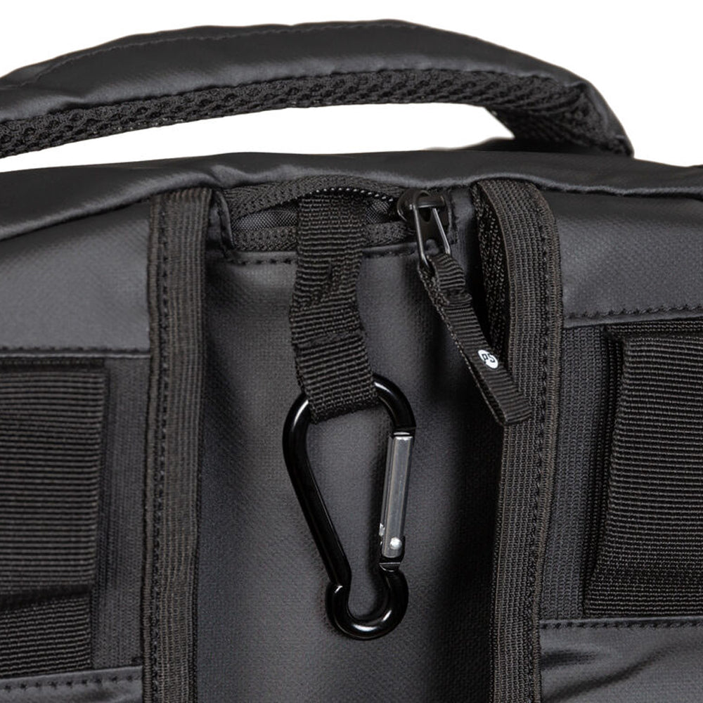 Circuit Bag 38L Black